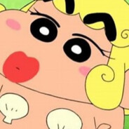 双叶幼稚园花手新之助