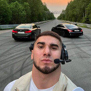 D0STAVKA_3LO - steam id 76561199813587154