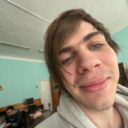 трамп владимиров