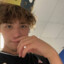 KINGJULIENNN