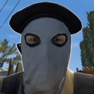 哥哥的蝴蝶刀战痕累累