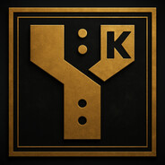 XEN15
