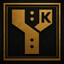XEN15