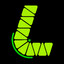 Lime4ik