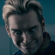i am mentally deranged