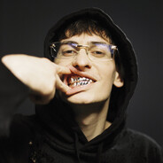 ЗАО "БЕЩЁКИ" Steam avatar