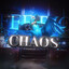chaosfeerio