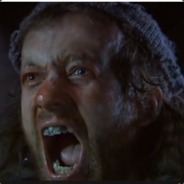 Descrowe's Avatar