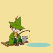 snufkin