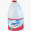 Zonrox