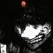 杨间
