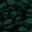 :skull:™