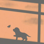 无敌的猪精少女