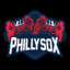 PhillySox426