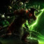 Steam avatar
