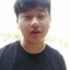拿兄弟换分