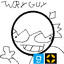 Wryguy