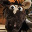 Moritz