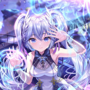 嘉然さんのワンちゃ