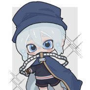Big Avatar