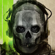 Akbaba - steam id 76561198856748655