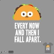 TacoTimeTuesdays