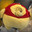 ToadJiang