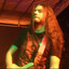 Buckethead