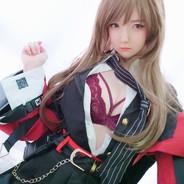 @无情的点歌机器