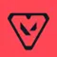 无畏契约手游冠军