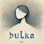 Bylo4ka