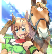 Taikishu