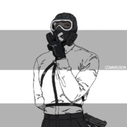 jj - steam id 76561198073352774