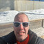 Martin Fredriksson