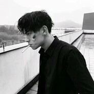 墨染流年婳心伤