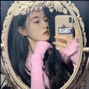 乖一点点就抱你