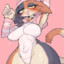 Neko