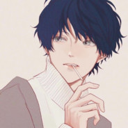 衡师第一自由人yzw