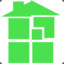 Pixpocket