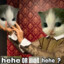 Hello world