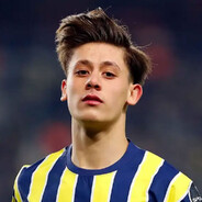 ARDA GÜLER