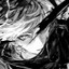 󠁳⁧⁧ overlord