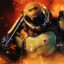 (Arm)_DoomGaming571