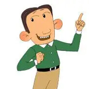 翻斗花园突击手胡英俊