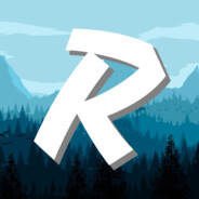 Reflex