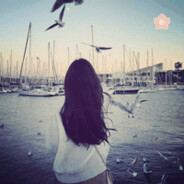 再无相思寄巫山