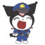 小小小摩尔