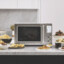 Breville 32L 1200W Microwave