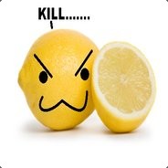 every [v]illain is lemons