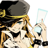 帝国猛虎–八顿将军